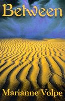 Cover of Between by Marianne Volpe