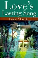 Love's Lasting Song
