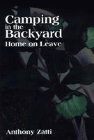 Cover of Home on Leave by Anthony J. Zatti