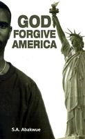 God Forgive America