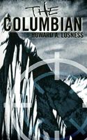 Cover of The Columbian by Howard A. Losness