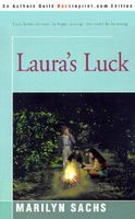 Laura's Luck