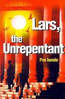 Cover of Lars, the Unrepentant by Poe Iannie