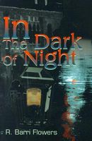 In the Dark of Night