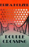 Double Crossing