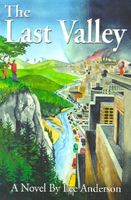 The Last Valley