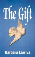 The Gift