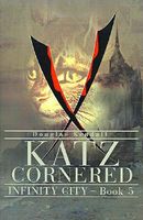 Katz Cornered