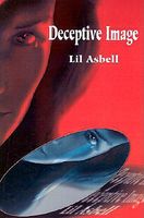 Cover of Deceptive Image by Lil Asbell