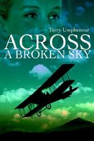 Paperback edition cover