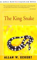 The King Snake