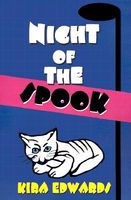 Night of the Spook