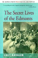 The Secret Lives of the Edmonts