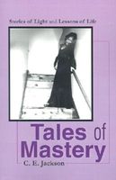 C.E. Jackson's Latest Book