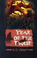 Scott C. Virtes's Latest Book
