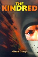 Cover of The Kindred by Girad Clacy