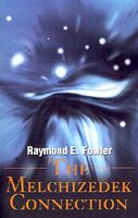 Raymond E. Fowler's Latest Book