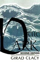 Cover of The Dark by Girad Clacy