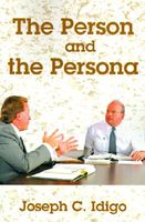 The Person and the Persona