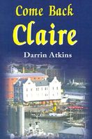 Come Back Claire