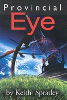 Paperback edition cover