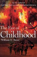 William E. Rand's Latest Book