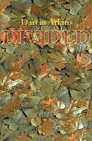 Divided