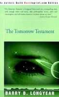 The Tomorrow Testament