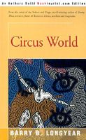 Circus World