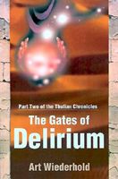 The Gates of Delirium