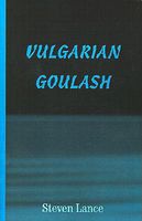 Vulgarian Goulash