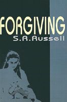 S.R. Russell's Latest Book