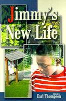 Jimmy's New Life