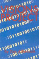 Dan Afflerbach's Latest Book