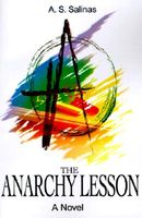 The Anarchy Lesson