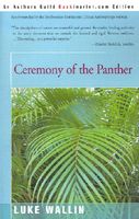 Ceremony of the Panther