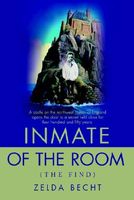 Cover of Inmate of the Room by Zelda Becht