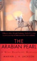 The Arabian Pearl