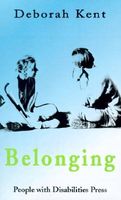 Belonging