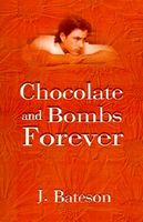 John Bateson's Latest Book