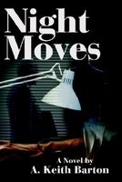 Night Moves