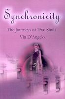 Synchronicity: The Journeys of Two Souls