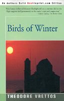 Birds of winter