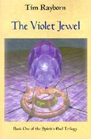 The Violet Jewel