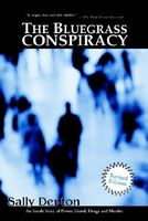 Sally Denton's Latest Book