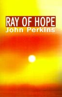 Ray of Hope