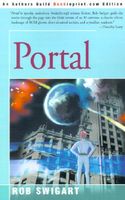Portal: A Dataspace Retrieval