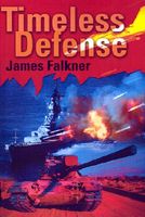 Cover of Timeless Defense by James Falkner