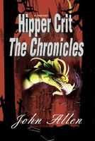 Hipper Crit-The Chronicles