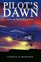 Pilot's Dawn